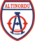 logo Altinordu