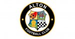 logo Alton Town
