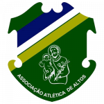logo AA Altos