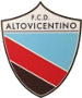 logo Altovicentino