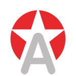 logo Aluminij Kidricevo