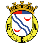 logo Alverca