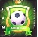 logo AMDECAR