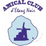 logo Amical Club Marie Galante