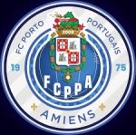 logo Amiens Portugais
