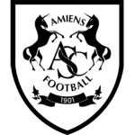 Amiens SC