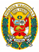 logo Amigos De La PNP