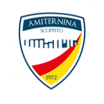 logo Amiternina