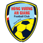 logo An Giang FC