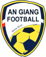 logo An Giang FC U21