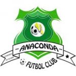 logo Anaconda
