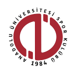 logo Anadolu Universitesi
