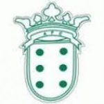 logo Ança FC