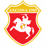 logo US Ancona