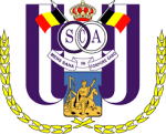 logo Anderlecht U19