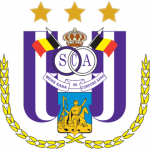 logo Anderlecht Sub-23