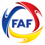logo Andorra F