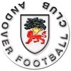 logo Andover FC