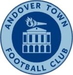 logo Andover Town