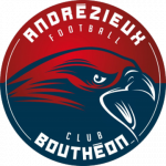 logo Andrézieux