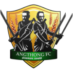 Ang Thong F.C.