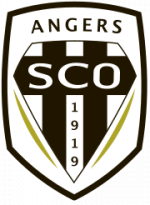 logo Angers B