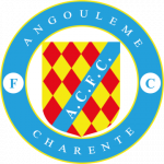 Angouleme Charente