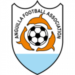 logo Anguilla U20