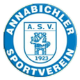 logo Annabichler SV