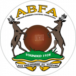 logo Antigua E Barbuda
