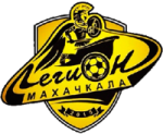 logo Anzhi Makhachkala U19