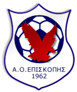 logo AO Episkopis