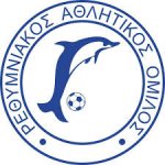 logo AO Rethymniakos