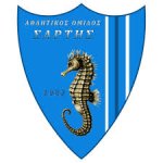 logo AO Sartis