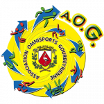 logo AO Gourbeyrienne