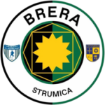 logo AP Brera Strumica