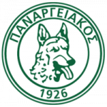 logo APO Panargiakos