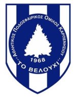 logo APOK Velouchi