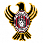 logo Apollon Pontou