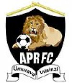 logo APR FC