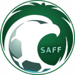 logo Arabia Saudita U18