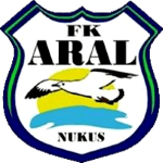 logo Aral
