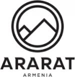 logo Ararat Armenia II