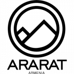 logo Ararat Armenia