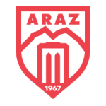 logo Araz PFK