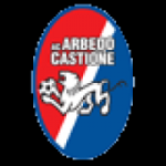 logo Arbedo Castione