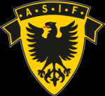 logo Arboga Södra IF