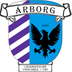 logo Arborg