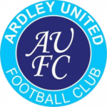 logo Ardley United