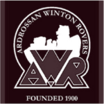 logo Ardrossan Winton